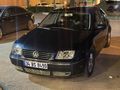 BORA HATASIZ 2004 1.6 OTM. SIFIR.