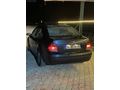 BORA HATASIZ 2004 1.6 OTM. SIFIR.