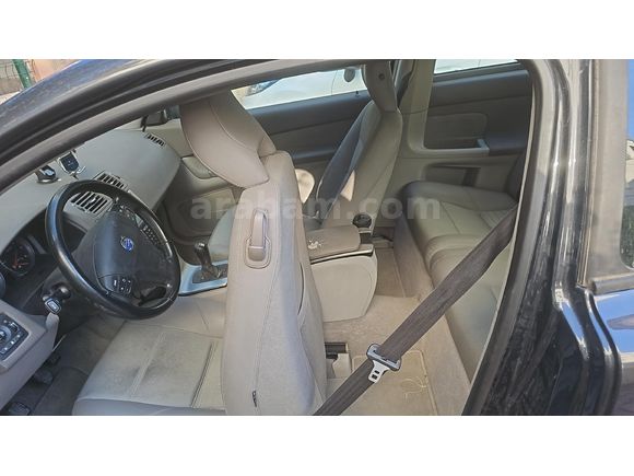 Sahibinden Volvo C30 1.6 D 2010 Model