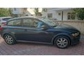 Sahibinden Volvo C30 1.6 D 2010 Model