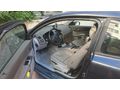 Sahibinden Volvo C30 1.6 D 2010 Model