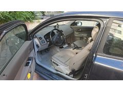 Sahibinden Volvo C30 1.6 D 2010 Model