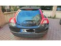 Sahibinden Volvo C30 1.6 D 2010 Model