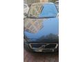 Sahibinden Volvo C30 1.6 D 2010 Model