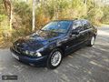 İLK EL+225.000KM+DEĞİŞENSİZ+PARÇA BOYALI+EMSALSİZ KONDİSYON+++