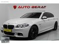 2015 525d x Drive PREMİUM FIRSAT ARACI
