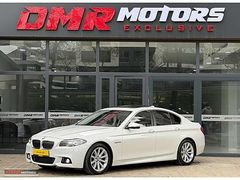 2015/HATASIZ/139.00 KM/HAYALET/NBT/VAKUM/M DİREKSYON/M TAMPONLAR