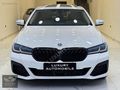 BMW 5.30İ XDRİVE 160.000 KM SHADOW+VAKUM+ELK.BGJ+HEAD UP+NEXT100