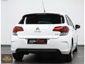 2016 MODEL CİTROEN C4 1.6HDİ CONFORT
