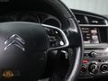 2016 MODEL CİTROEN C4 1.6HDİ CONFORT
