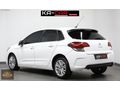 2016 MODEL CİTROEN C4 1.6HDİ CONFORT