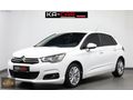 2016 MODEL CİTROEN C4 1.6HDİ CONFORT