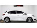 2016 MODEL CİTROEN C4 1.6HDİ CONFORT