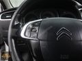 2016 MODEL CİTROEN C4 1.6HDİ CONFORT