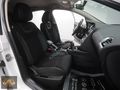 2016 MODEL CİTROEN C4 1.6HDİ CONFORT