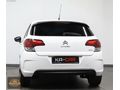 2016 MODEL CİTROEN C4 1.6HDİ CONFORT