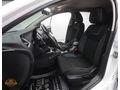2016 MODEL CİTROEN C4 1.6HDİ CONFORT