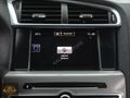 2016 MODEL CİTROEN C4 1.6HDİ CONFORT