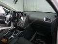 2016 MODEL CİTROEN C4 1.6HDİ CONFORT