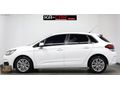 2016 MODEL CİTROEN C4 1.6HDİ CONFORT