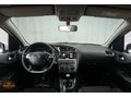 2016 MODEL CİTROEN C4 1.6HDİ CONFORT