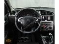 2016 MODEL CİTROEN C4 1.6HDİ CONFORT