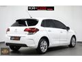 2016 MODEL CİTROEN C4 1.6HDİ CONFORT