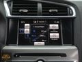 2016 MODEL CİTROEN C4 1.6HDİ CONFORT