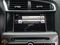 2016 MODEL CİTROEN C4 1.6HDİ CONFORT