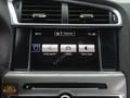 2016 MODEL CİTROEN C4 1.6HDİ CONFORT
