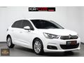 2016 MODEL CİTROEN C4 1.6HDİ CONFORT