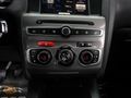 2016 MODEL CİTROEN C4 1.6HDİ CONFORT