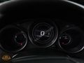 2016 MODEL CİTROEN C4 1.6HDİ CONFORT