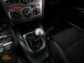 2016 MODEL CİTROEN C4 1.6HDİ CONFORT