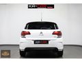 2016 MODEL CİTROEN C4 1.6HDİ CONFORT