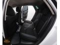 2016 MODEL CİTROEN C4 1.6HDİ CONFORT