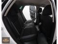 2016 MODEL CİTROEN C4 1.6HDİ CONFORT