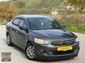 EFEHAN AUTO'DAN 2013 C-ELYSEE