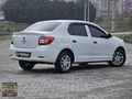 EFEHAN AUTO'DAN 2013 SYMBOL HATASIZ AYARINDA