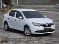 EFEHAN AUTO'DAN 2013 SYMBOL HATASIZ AYARINDA
