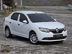 EFEHAN AUTO'DAN 2013 SYMBOL HATASIZ AYARINDA