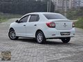 EFEHAN AUTO'DAN 2013 SYMBOL HATASIZ AYARINDA