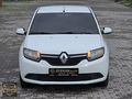 EFEHAN AUTO'DAN 2013 SYMBOL HATASIZ AYARINDA