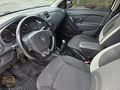 EFEHAN AUTO'DAN 2013 SYMBOL HATASIZ AYARINDA
