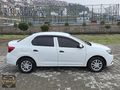 EFEHAN AUTO'DAN 2013 SYMBOL HATASIZ AYARINDA