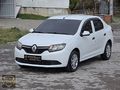 EFEHAN AUTO'DAN 2013 SYMBOL HATASIZ AYARINDA