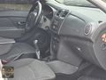 EFEHAN AUTO'DAN 2013 SYMBOL HATASIZ AYARINDA