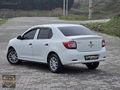 EFEHAN AUTO'DAN 2013 SYMBOL HATASIZ AYARINDA