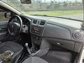 EFEHAN AUTO'DAN 2013 SYMBOL HATASIZ AYARINDA