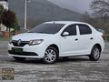 EFEHAN AUTO'DAN 2013 SYMBOL HATASIZ AYARINDA